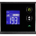 EATON Ellipse Pro 1600 (1600VA/1000W, 4xPL, AVR, USB, LCD) - 1317562 - zdjęcie 2